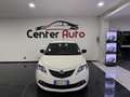 Lancia Ypsilon Ypsilon 1.0 FireFly 5 porte S&S Hybrid Gold Plus - thumbnail 2