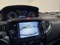 Lancia Ypsilon Ypsilon 1.0 FireFly 5 porte S&S Hybrid Gold Plus - thumbnail 11