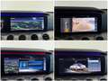 Mercedes-Benz E 220 d AMG-LINE|WIDE|PANO|HEADUP|LED|NIGHT-PAKET Grigio - thumbnail 13