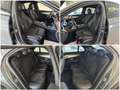 Mercedes-Benz E 220 d AMG-LINE|WIDE|PANO|HEADUP|LED|NIGHT-PAKET Grigio - thumbnail 4
