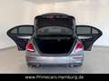 Mercedes-Benz E 220 d AMG-LINE|WIDE|PANO|HEADUP|LED|NIGHT-PAKET Grau - thumbnail 16