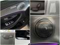 Mercedes-Benz E 220 d AMG-LINE|WIDE|PANO|HEADUP|LED|NIGHT-PAKET Grigio - thumbnail 11