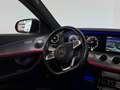 Mercedes-Benz E 220 d AMG-LINE|WIDE|PANO|HEADUP|LED|NIGHT-PAKET Grigio - thumbnail 6