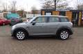 MINI Cooper SD Countryman Automatik Szary - thumbnail 7