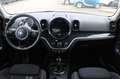 MINI Cooper SD Countryman Automatik Grey - thumbnail 8