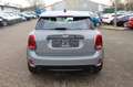 MINI Cooper SD Countryman Automatik Grijs - thumbnail 5