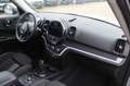 MINI Cooper SD Countryman Automatik Grey - thumbnail 9