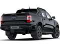 Ford Ranger 2.3PHEV STORMTRAK Noir - thumbnail 6