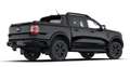 Ford Ranger 2.3PHEV STORMTRAK Noir - thumbnail 5