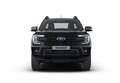 Ford Ranger 2.3PHEV STORMTRAK Noir - thumbnail 4
