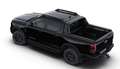 Ford Ranger 2.3PHEV STORMTRAK Noir - thumbnail 7