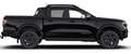 Ford Ranger 2.3PHEV STORMTRAK Noir - thumbnail 3