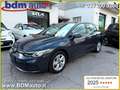 Volkswagen Golf 1.0 TSI EVO Life Grigio - thumbnail 1
