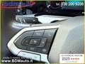 Volkswagen Golf 1.0 TSI EVO Life Grigio - thumbnail 7