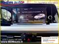 Volkswagen Golf 1.0 TSI EVO Life Grigio - thumbnail 13