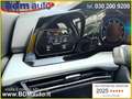 Volkswagen Golf 1.0 TSI EVO Life Grigio - thumbnail 10