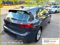 Volkswagen Golf 1.0 TSI EVO Life Grigio - thumbnail 3