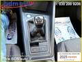 Volkswagen Golf 1.0 TSI EVO Life Grigio - thumbnail 15