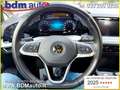 Volkswagen Golf 1.0 TSI EVO Life Grigio - thumbnail 6