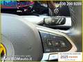 Volkswagen Golf 1.0 TSI EVO Life Grigio - thumbnail 8