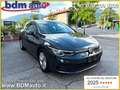 Volkswagen Golf 1.0 TSI EVO Life Grigio - thumbnail 2