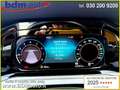 Volkswagen Golf 1.0 TSI EVO Life Grigio - thumbnail 9
