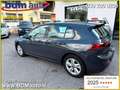 Volkswagen Golf 1.0 TSI EVO Life Grigio - thumbnail 4