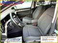 Volkswagen Golf 1.0 TSI EVO Life Grigio - thumbnail 5