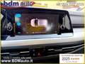 Volkswagen Golf 1.0 TSI EVO Life Grigio - thumbnail 11