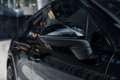 Porsche Cayenne Coupe E-Hybrid Schwarz - thumbnail 9