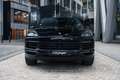 Porsche Cayenne Coupe E-Hybrid Schwarz - thumbnail 5