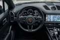 Porsche Cayenne Coupe E-Hybrid Schwarz - thumbnail 11
