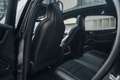 Porsche Cayenne Coupe E-Hybrid Schwarz - thumbnail 17