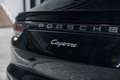 Porsche Cayenne Coupe E-Hybrid Schwarz - thumbnail 8