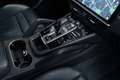 Porsche Cayenne Coupe E-Hybrid Schwarz - thumbnail 19