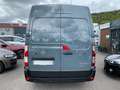 Opel Movano B 2.3 CDTI Aut. L2H2 1.Hand Klima Kamera Grau - thumbnail 6