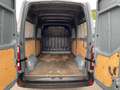 Opel Movano B 2.3 CDTI Aut. L2H2 1.Hand Klima Kamera Grau - thumbnail 8