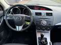 Mazda 3 Mazda3 1.6 GPL MZR 105 CV 5p. Active NAVI Nero - thumbnail 12