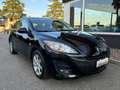Mazda 3 Mazda3 1.6 GPL MZR 105 CV 5p. Active NAVI Nero - thumbnail 3