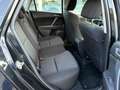 Mazda 3 Mazda3 1.6 GPL MZR 105 CV 5p. Active NAVI Nero - thumbnail 15