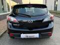 Mazda 3 Mazda3 1.6 GPL MZR 105 CV 5p. Active NAVI Nero - thumbnail 6