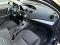 Mazda 3 Mazda3 1.6 GPL MZR 105 CV 5p. Active NAVI Nero - thumbnail 14