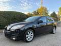 Mazda 3 Mazda3 1.6 GPL MZR 105 CV 5p. Active NAVI Nero - thumbnail 1