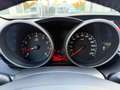 Mazda 3 Mazda3 1.6 GPL MZR 105 CV 5p. Active NAVI Nero - thumbnail 16