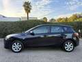 Mazda 3 Mazda3 1.6 GPL MZR 105 CV 5p. Active NAVI Nero - thumbnail 7