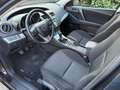 Mazda 3 Mazda3 1.6 GPL MZR 105 CV 5p. Active NAVI Nero - thumbnail 9