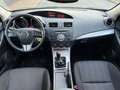 Mazda 3 Mazda3 1.6 GPL MZR 105 CV 5p. Active NAVI Nero - thumbnail 11
