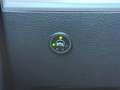 Mazda 3 Mazda3 1.6 GPL MZR 105 CV 5p. Active NAVI Nero - thumbnail 17