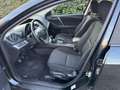 Mazda 3 Mazda3 1.6 GPL MZR 105 CV 5p. Active NAVI Nero - thumbnail 10