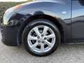 Mazda 3 Mazda3 1.6 GPL MZR 105 CV 5p. Active NAVI Nero - thumbnail 8